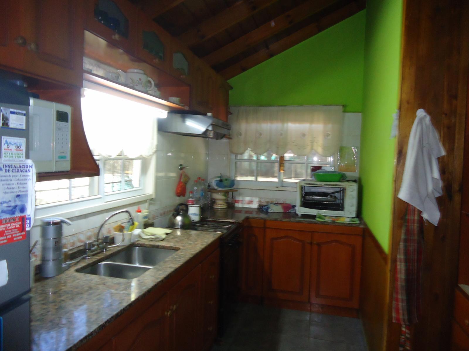AGULLEIRO 500 · Morón — foto 11