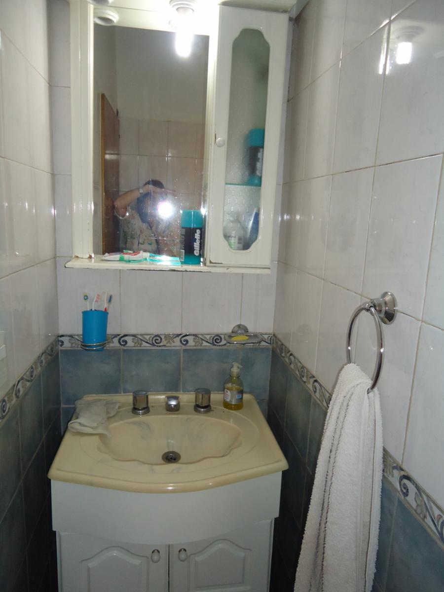 AGULLEIRO 500 · Morón — foto 13