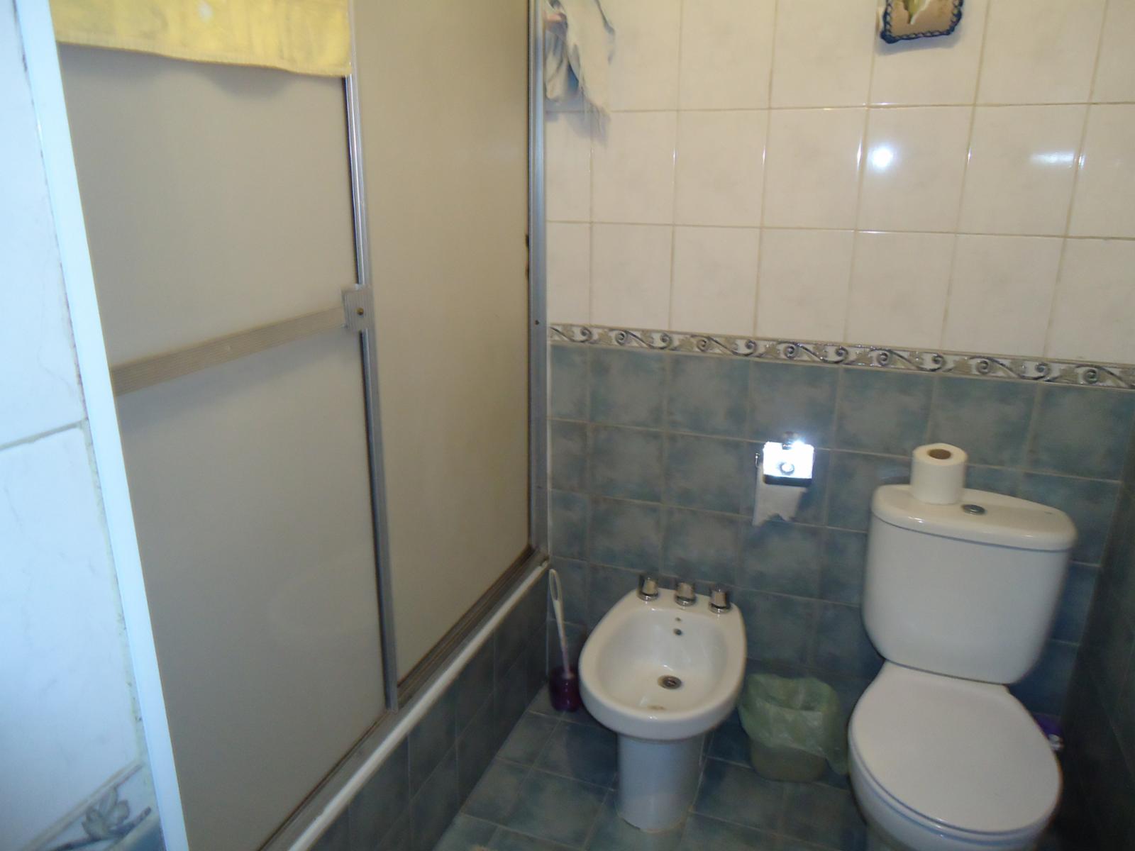 AGULLEIRO 500 · Morón — foto 14