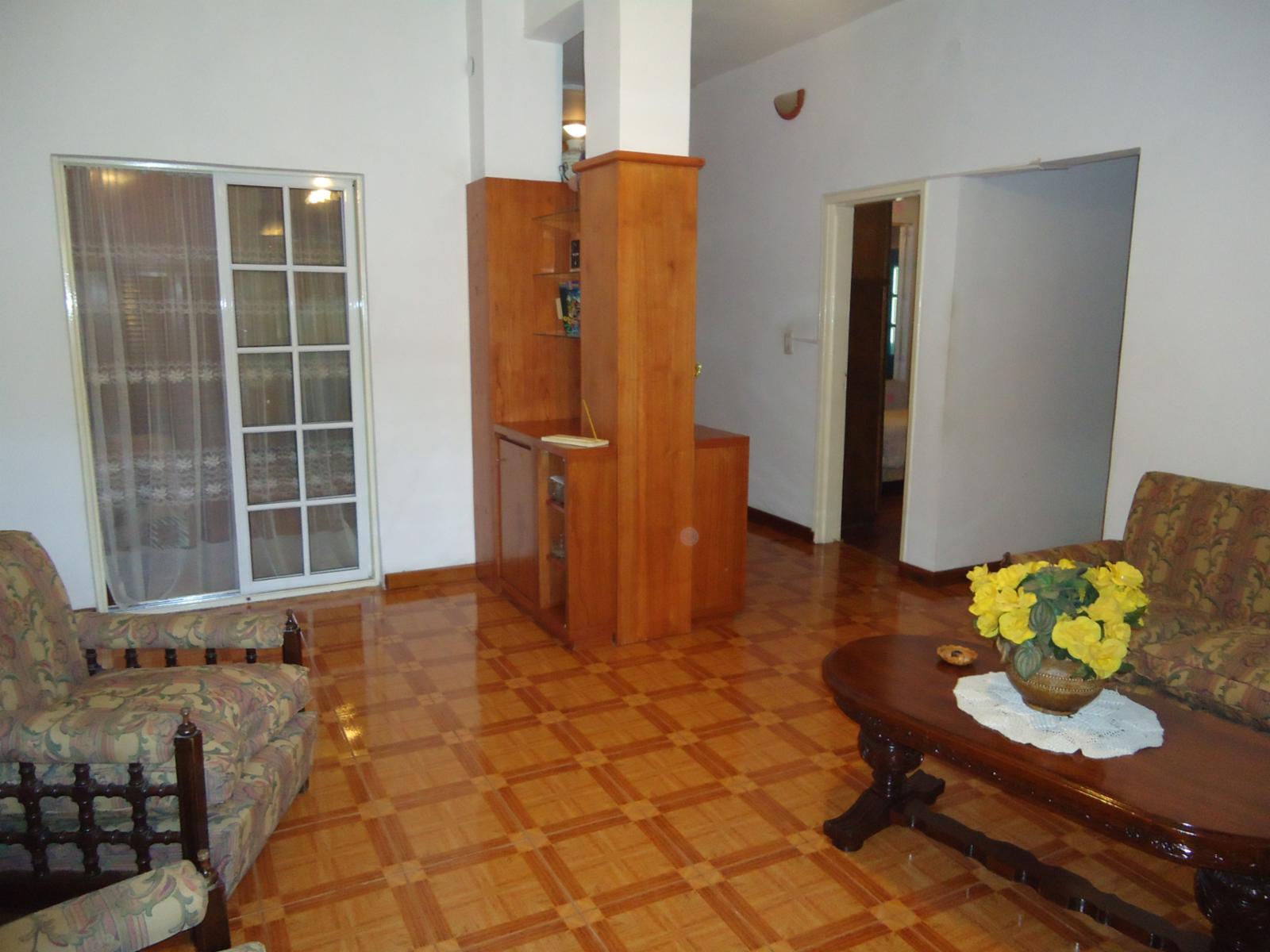 AGULLEIRO 500 · Morón — foto 17