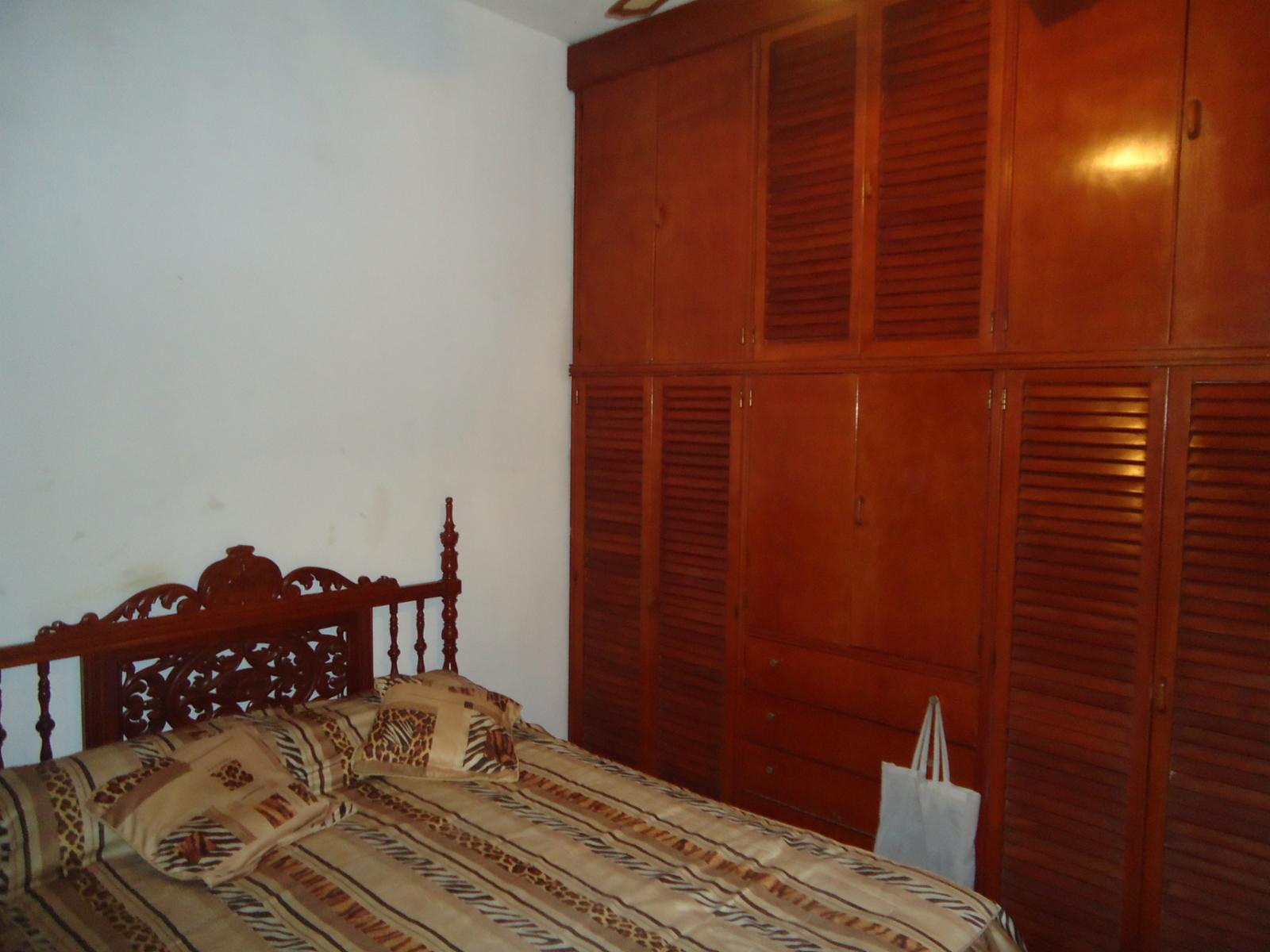 AGULLEIRO 500 · Morón — foto 18