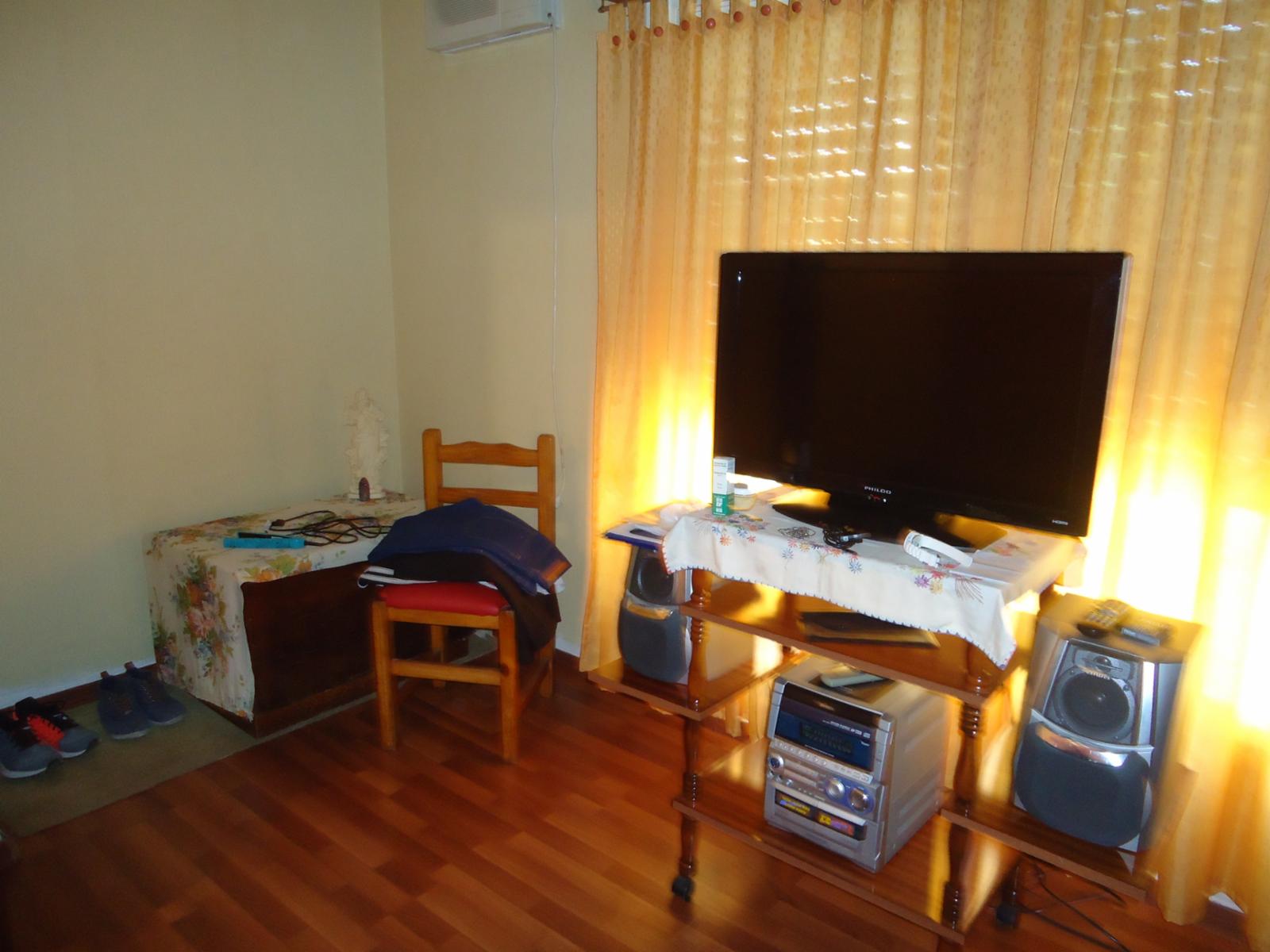 AGULLEIRO 500 · Morón — foto 20