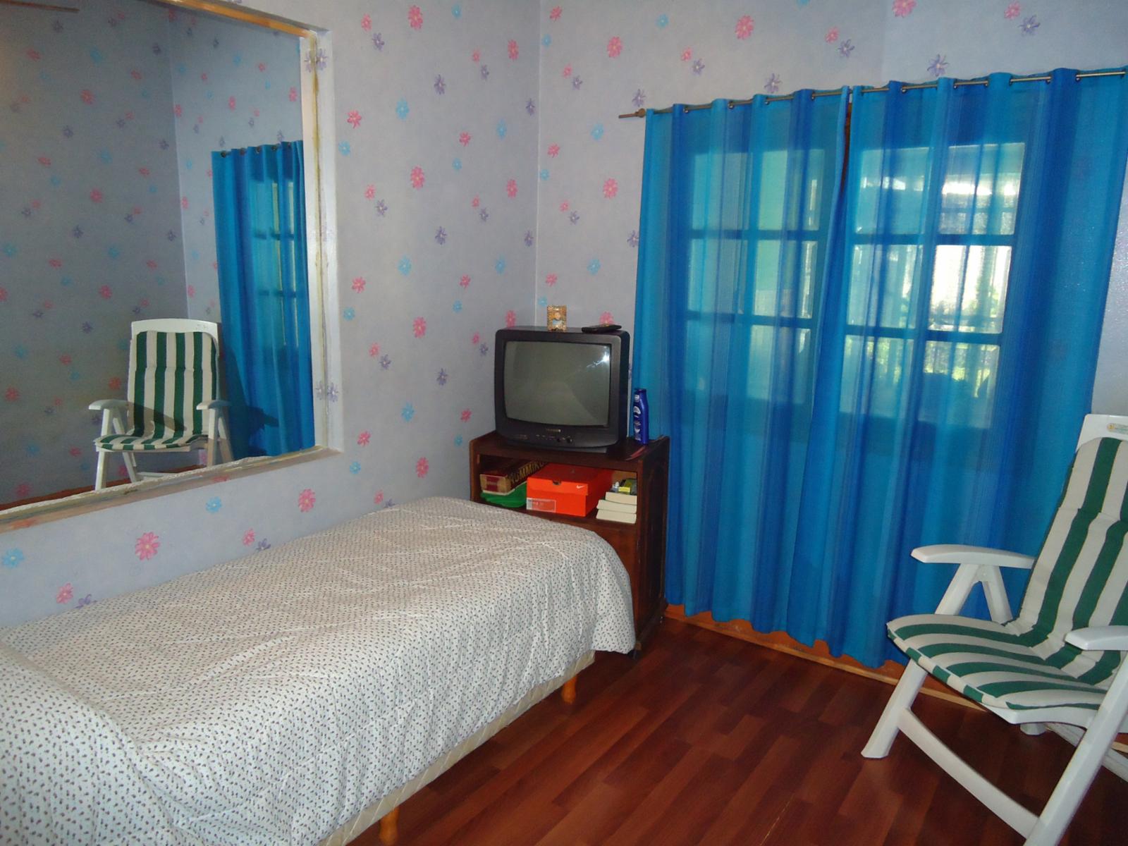 AGULLEIRO 500 · Morón — foto 21