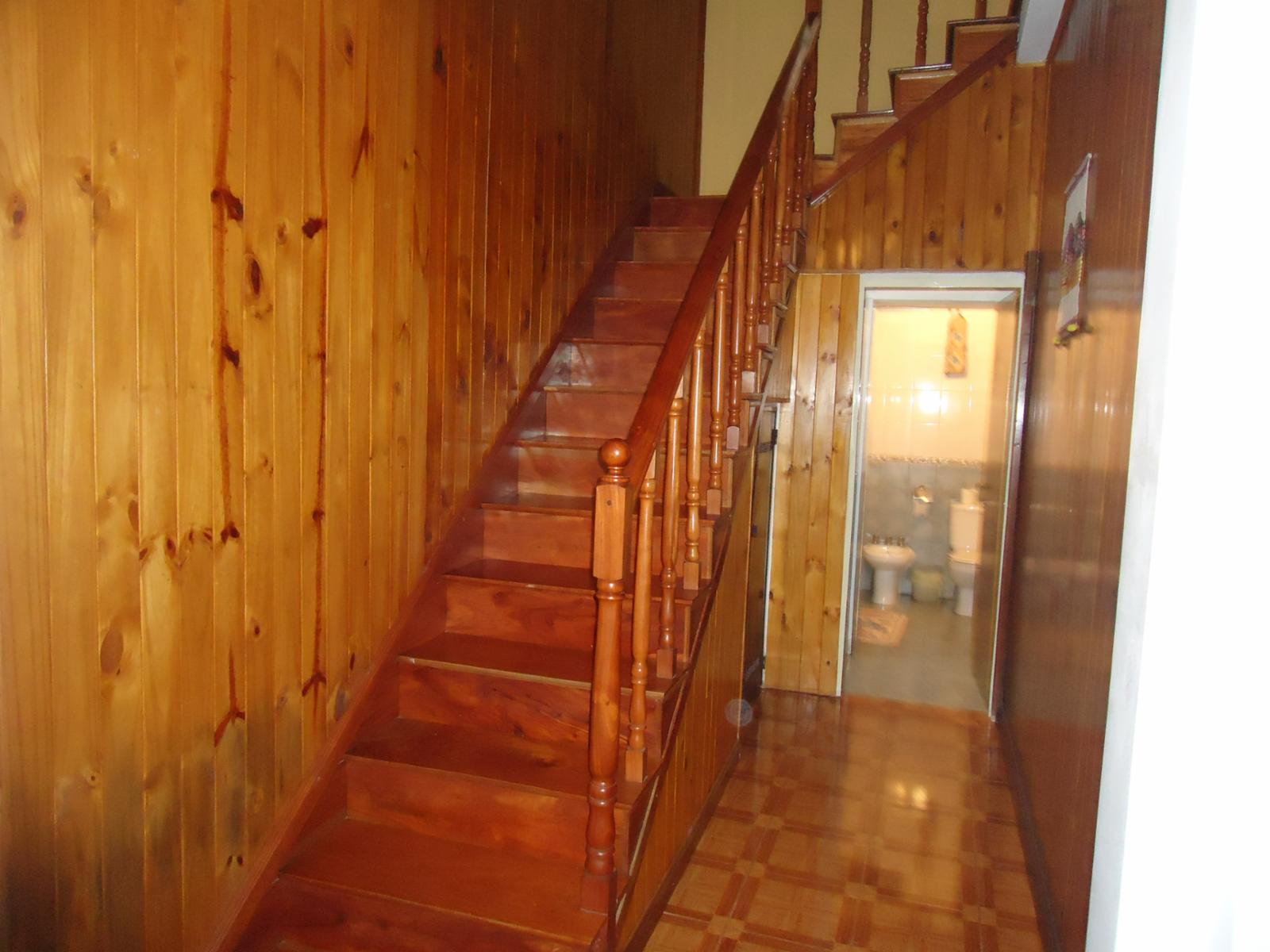 AGULLEIRO 500 · Morón — foto 22
