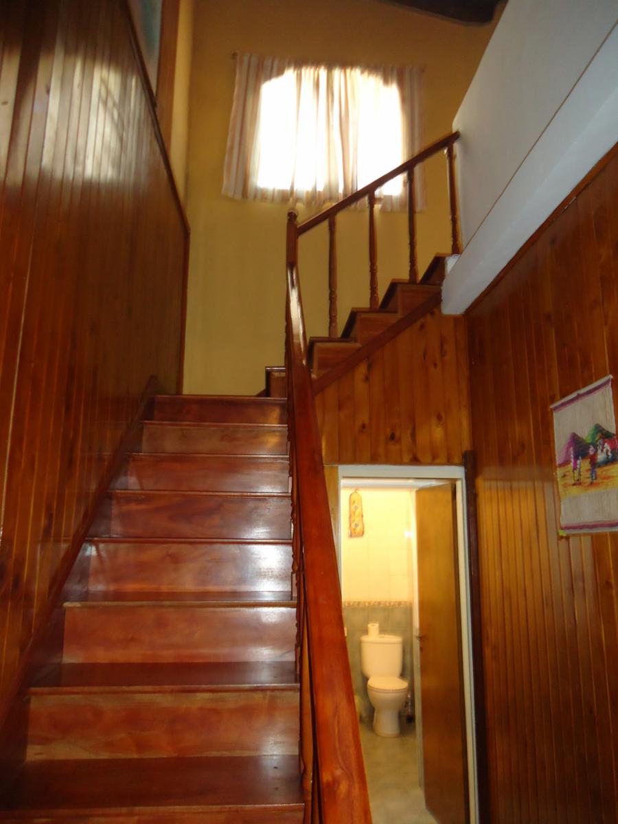 AGULLEIRO 500 · Morón — foto 23