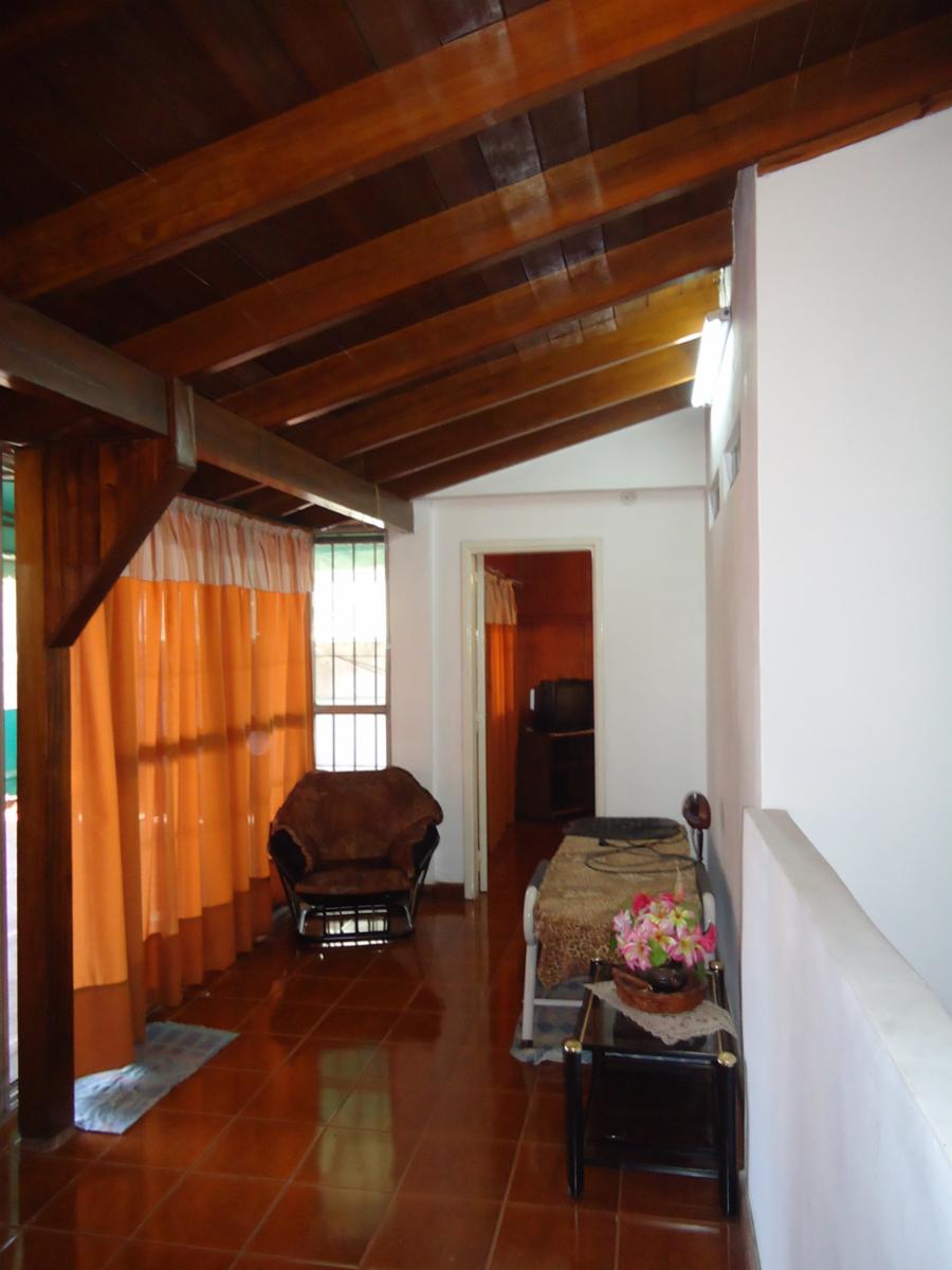 AGULLEIRO 500 · Morón — foto 25