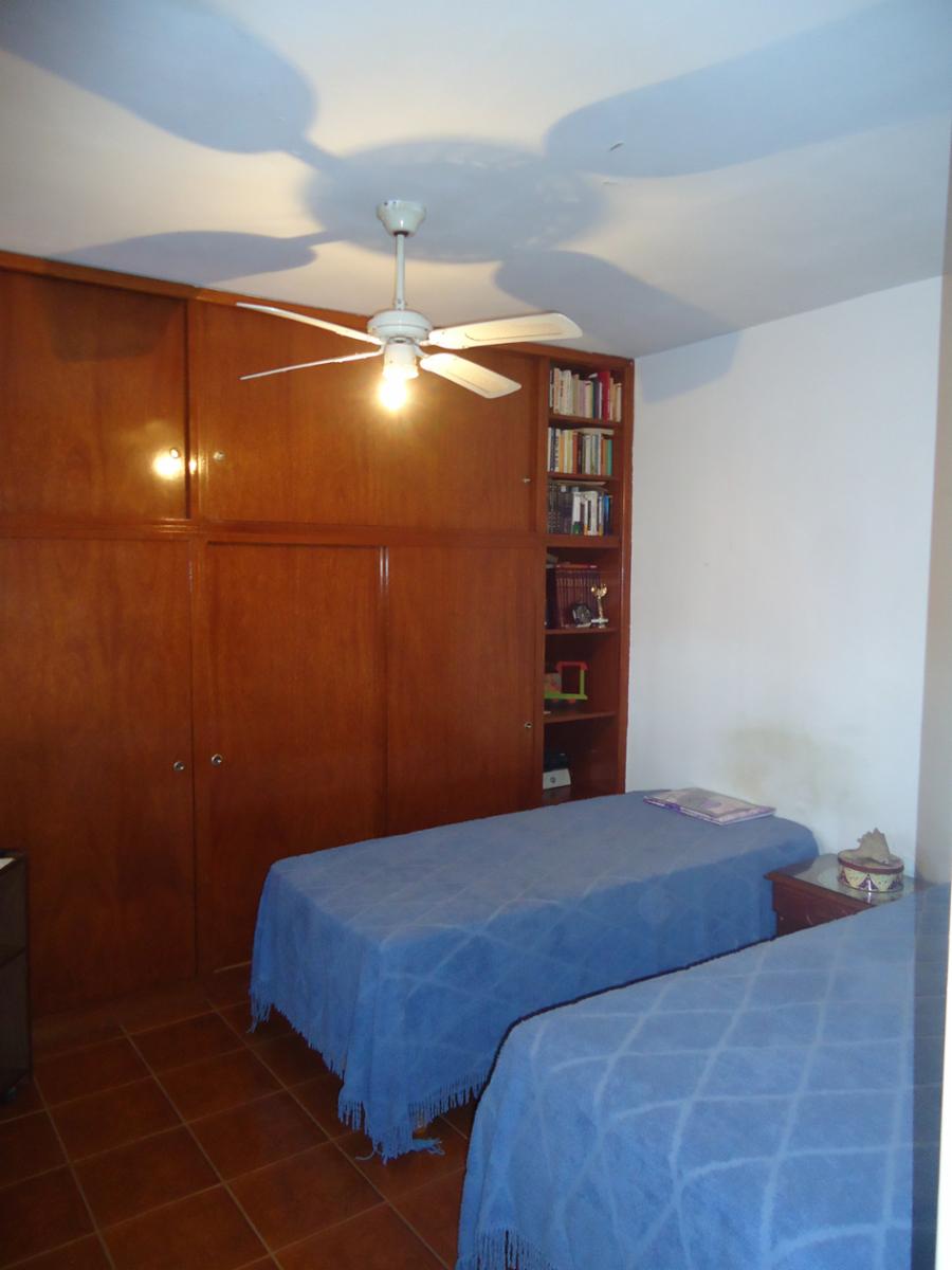 AGULLEIRO 500 · Morón — foto 26