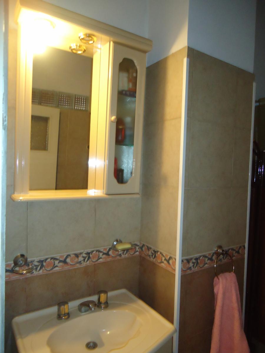 AGULLEIRO 500 · Morón — foto 28
