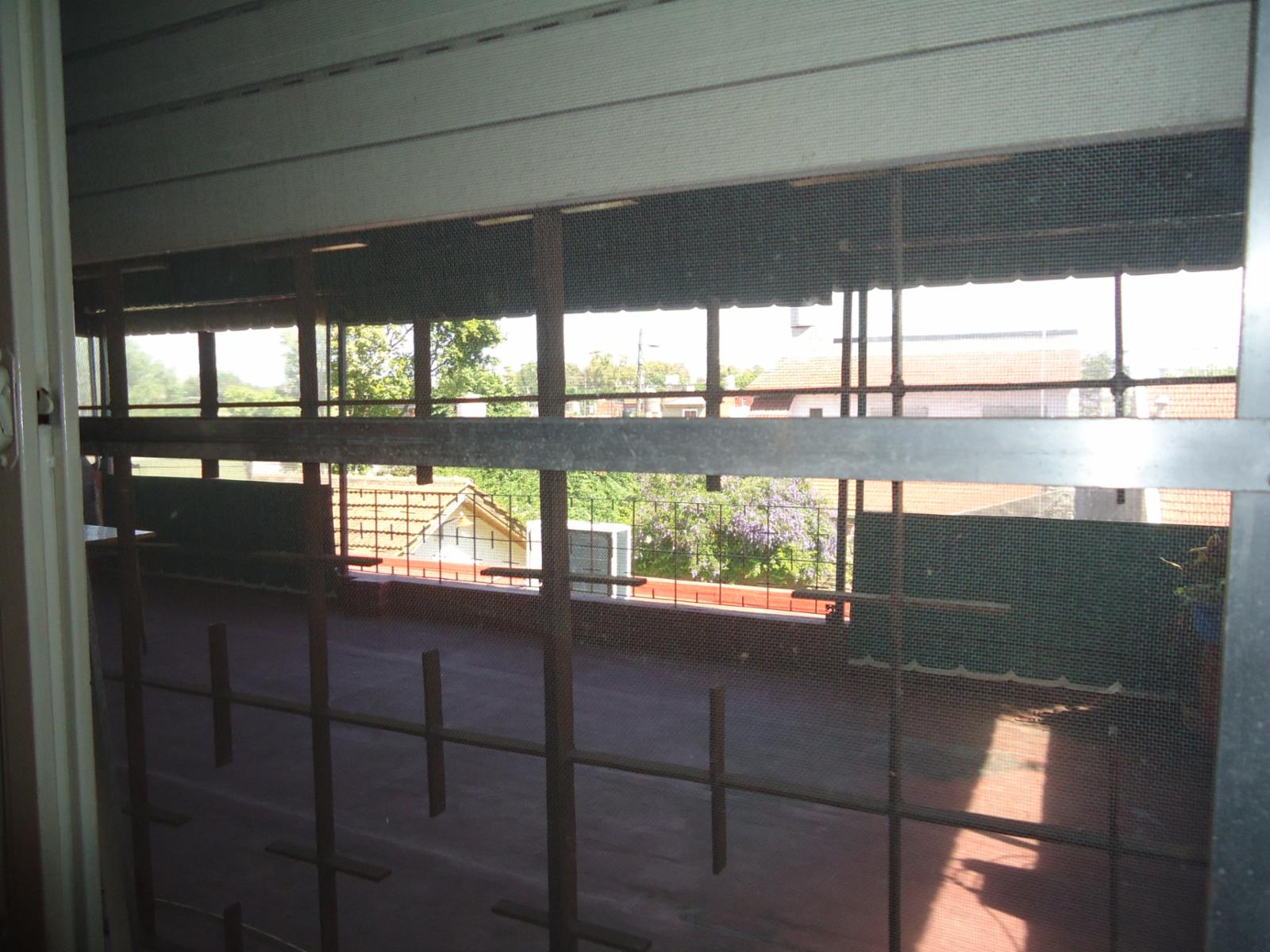 AGULLEIRO 500 · Morón — foto 29