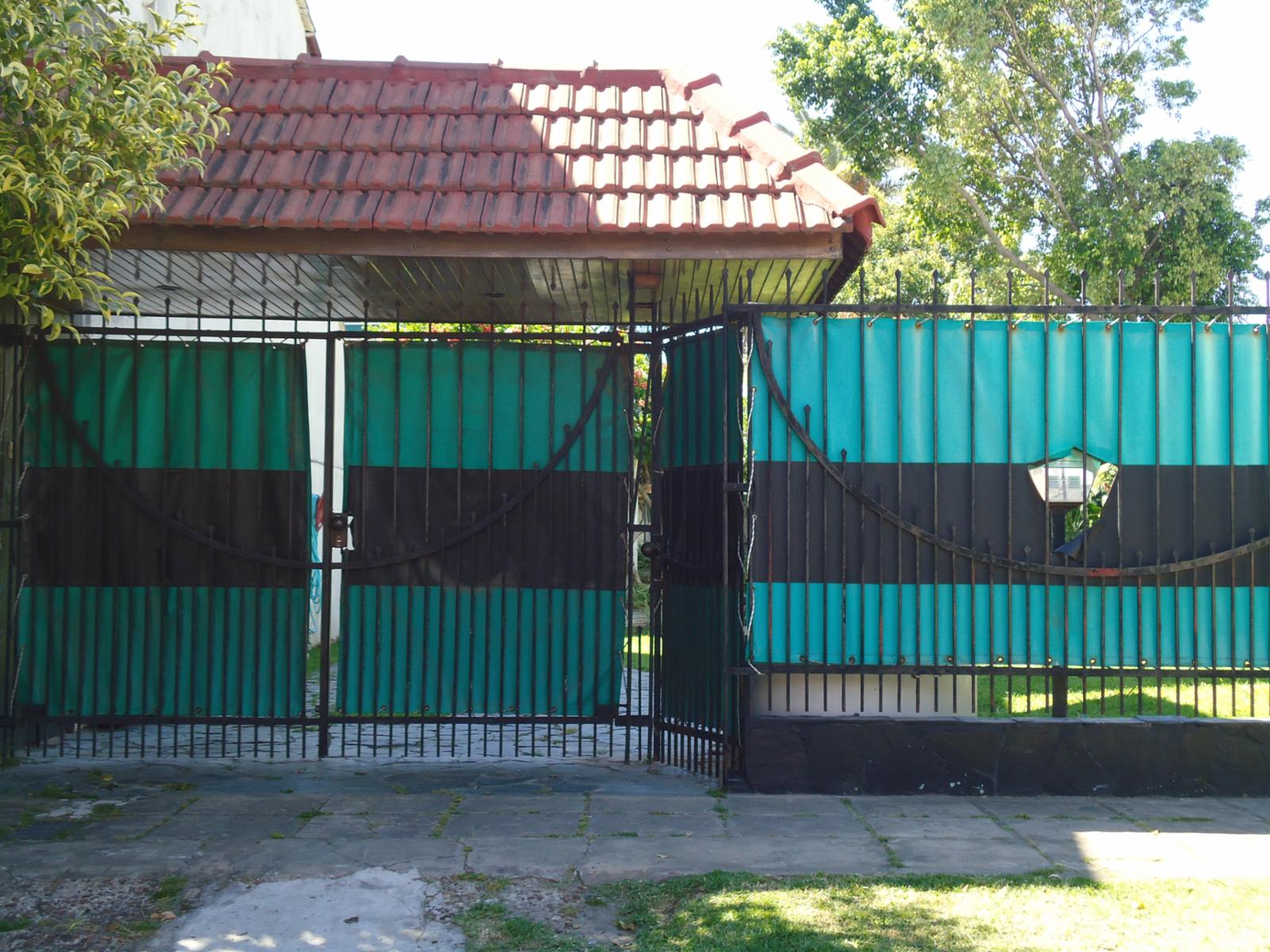 AGULLEIRO 500 · Morón — foto 32
