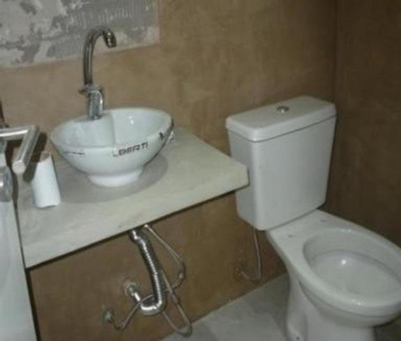 Nicolas Granada 300 · Morón — foto 9