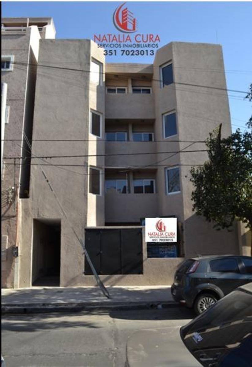 9 julio 2353 · Córdoba Capital — foto 13