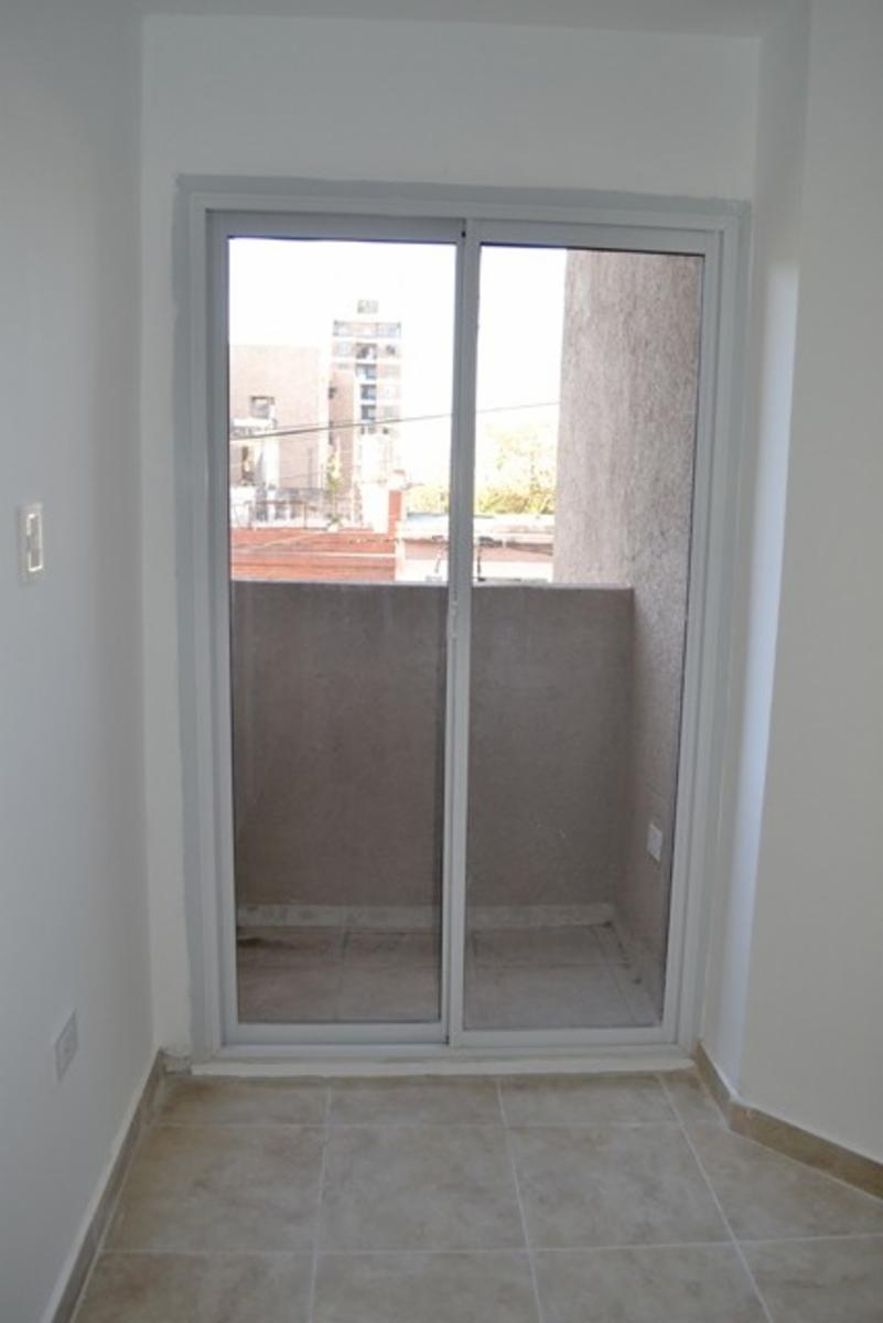 9 julio 2353 · Córdoba Capital — foto 19