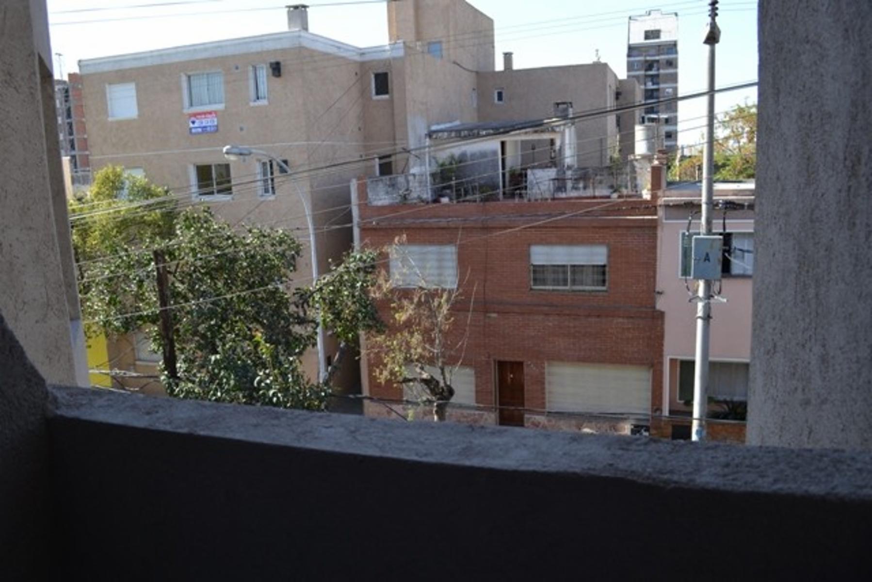 9 julio 2353 · Córdoba Capital — foto 20