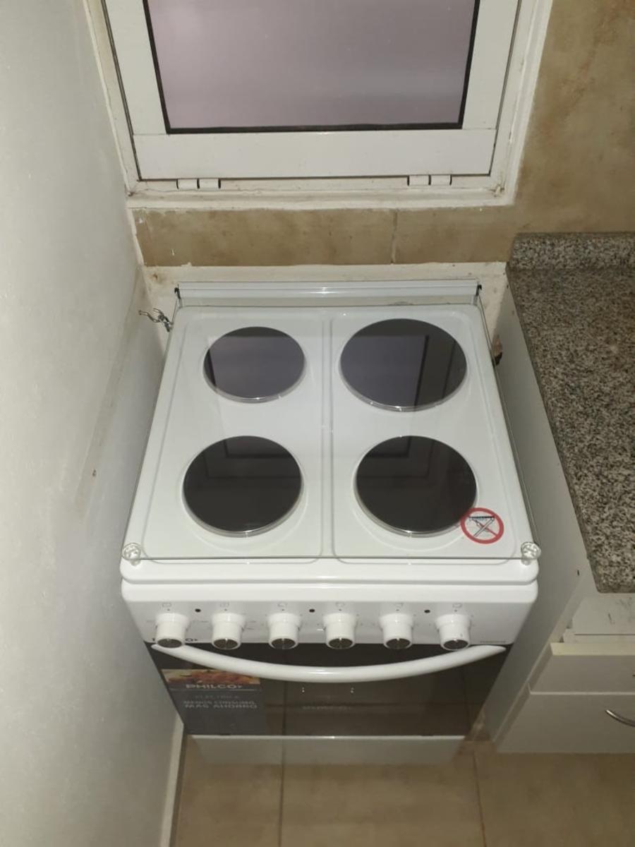 9 julio 2353 · Córdoba Capital — foto 29