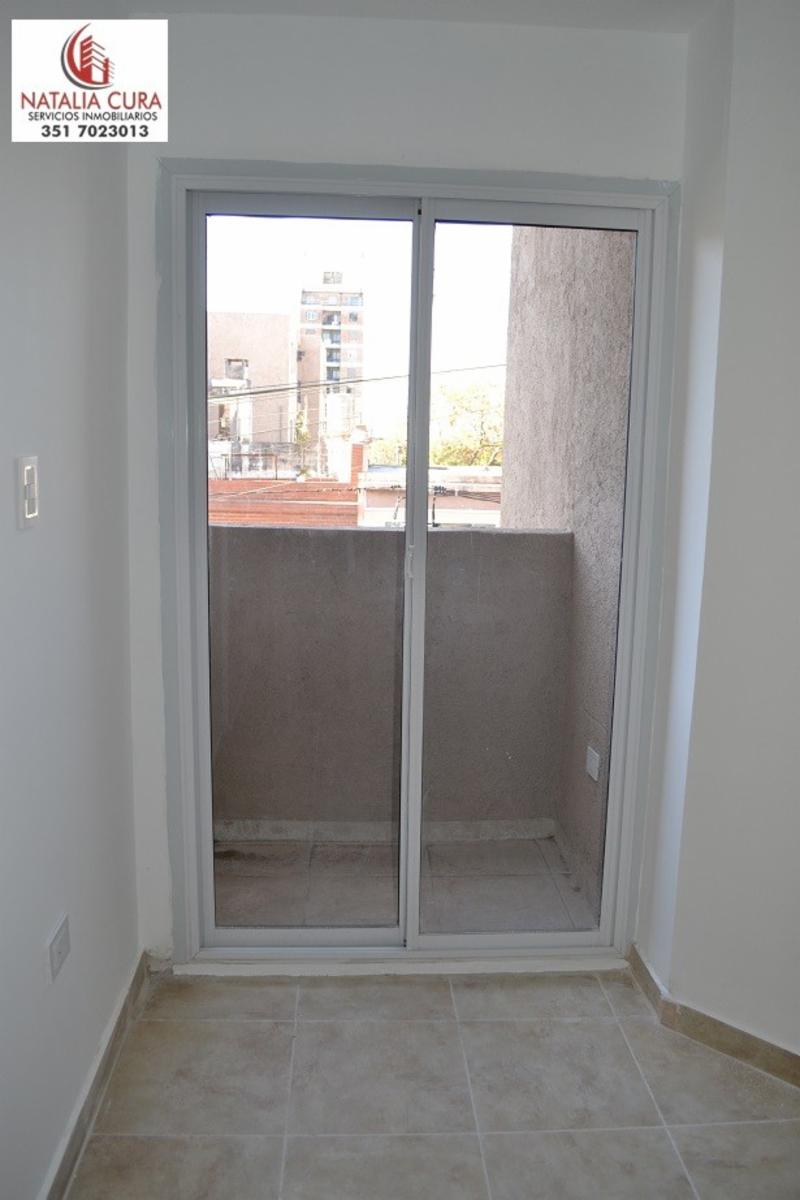 9 julio 2353 · Córdoba Capital — foto 5
