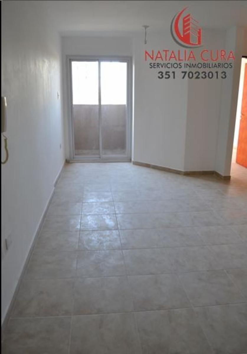 9 julio 2353 · Córdoba Capital — foto 10