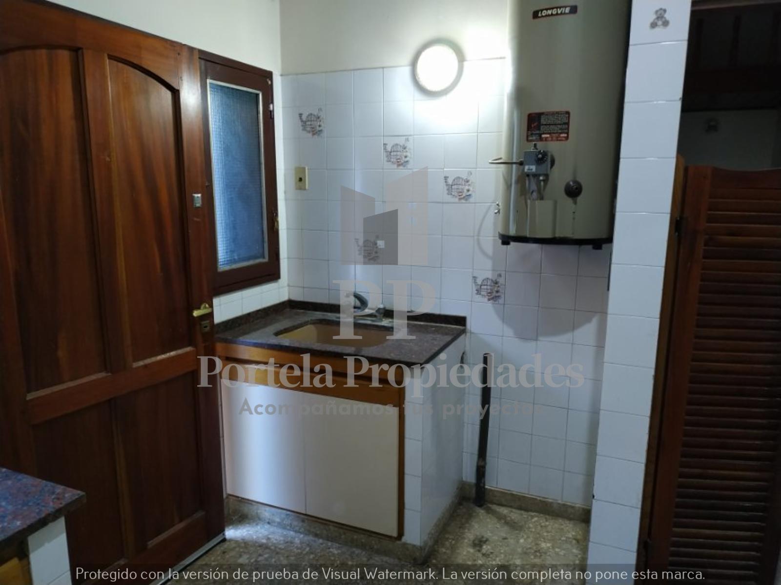 Alberto Williams al 3000 · Hurlingham — foto 4