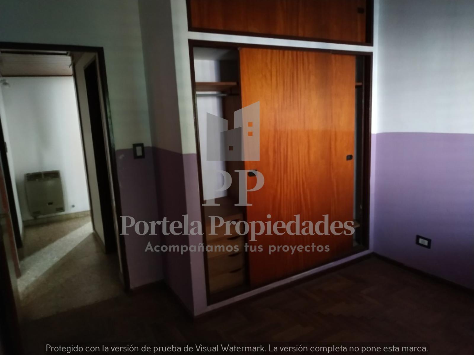 Alberto Williams al 3000 · Hurlingham — foto 5