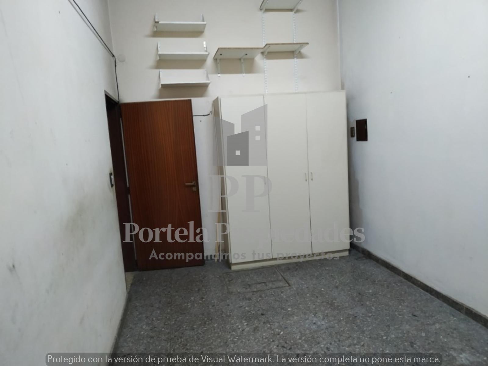 Alberto Williams al 3000 · Hurlingham — foto 6