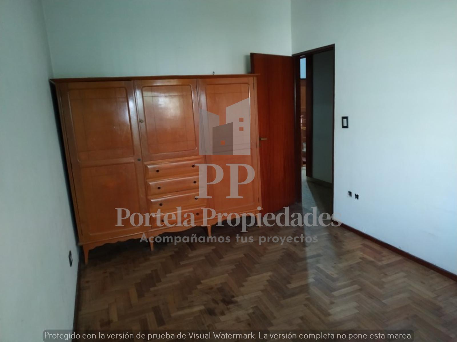 Alberto Williams al 3000 · Hurlingham — foto 7