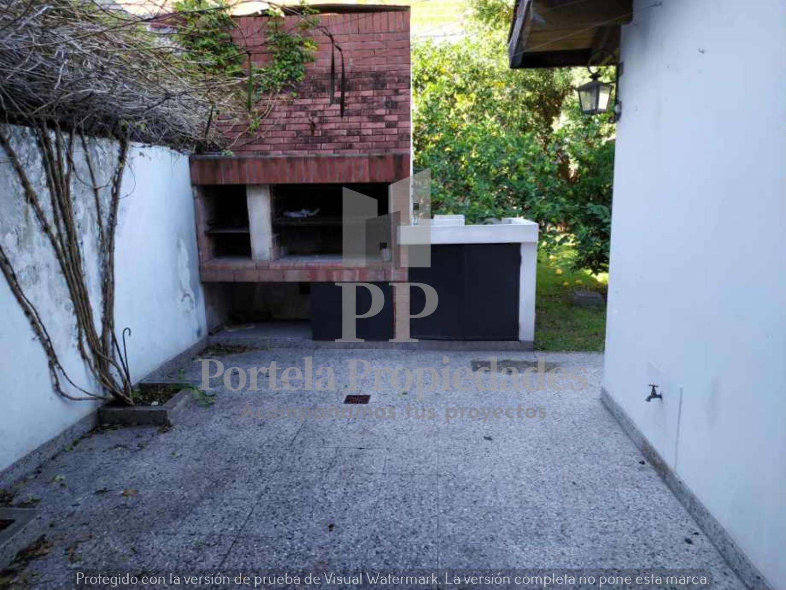 Alberto Williams al 3000 · Hurlingham — foto 8