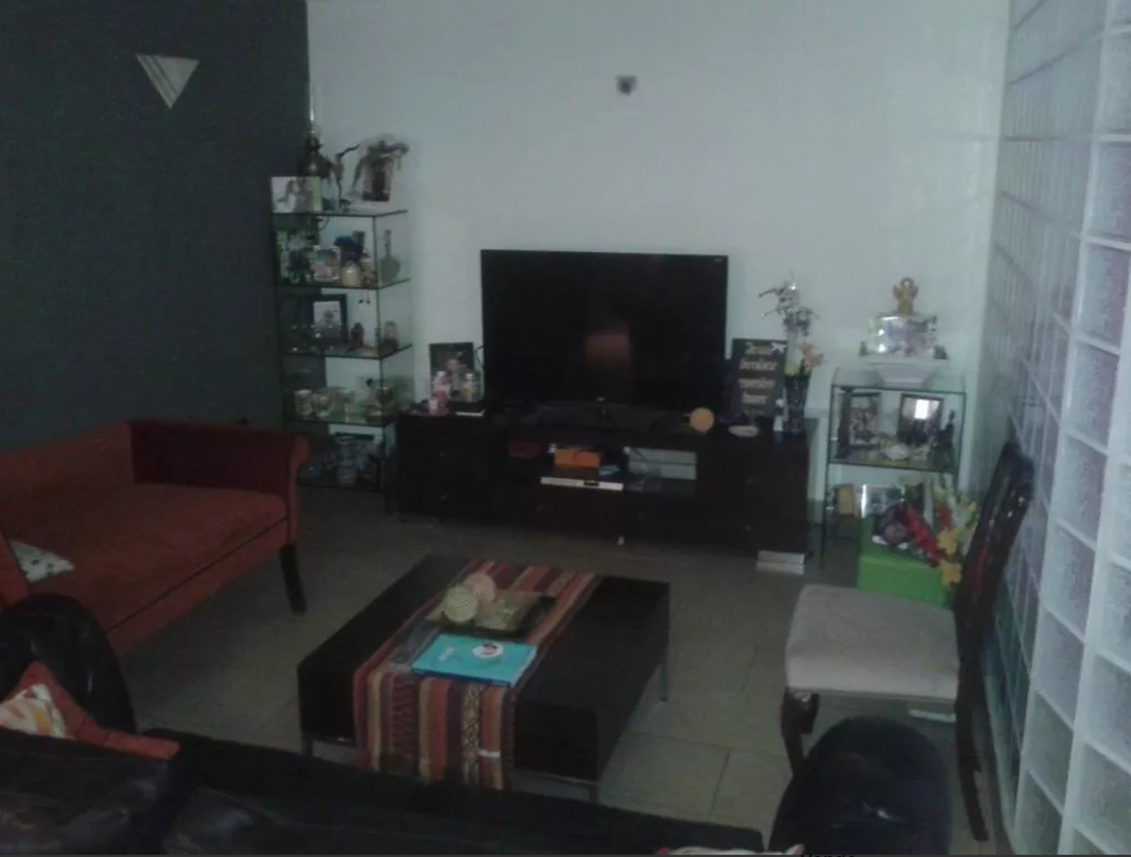 Ricón 3551 · La Matanza — foto 13