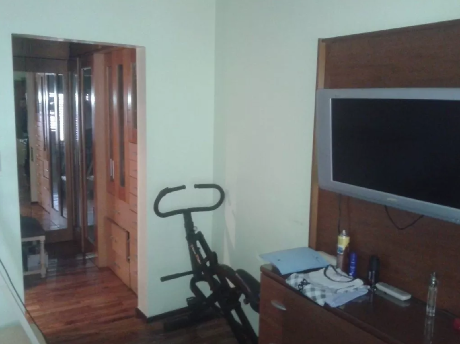 Ricón 3551 · La Matanza — foto 5
