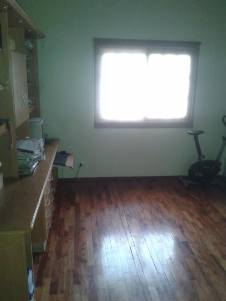Ricón 3551 · La Matanza — foto 7