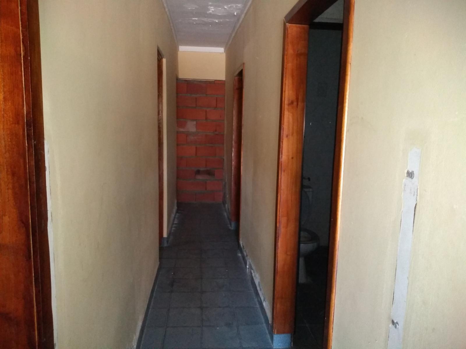 chaco 693 · Monte Hermoso — foto 15
