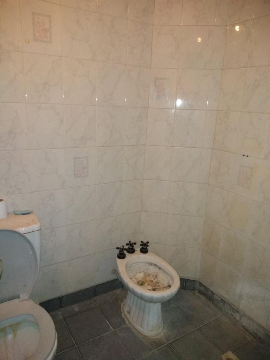 chaco 693 · Monte Hermoso — foto 17