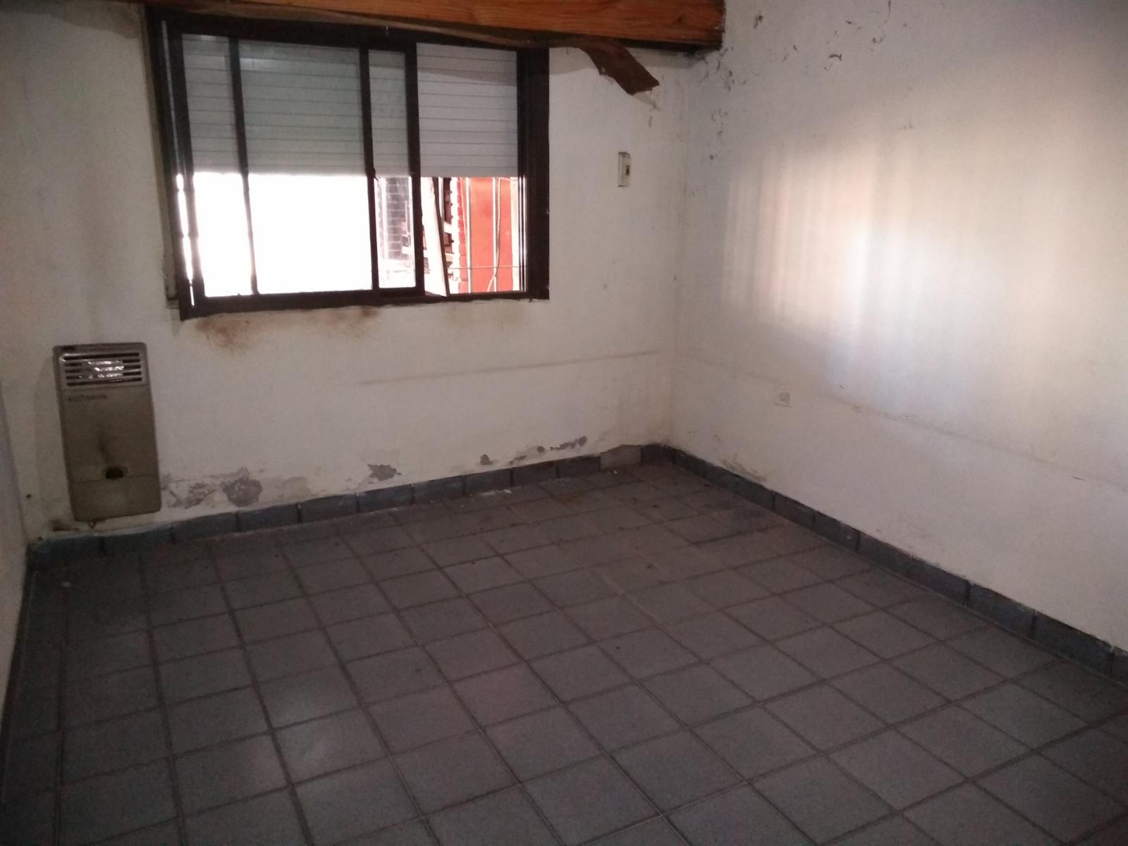 chaco 693 · Monte Hermoso — foto 18