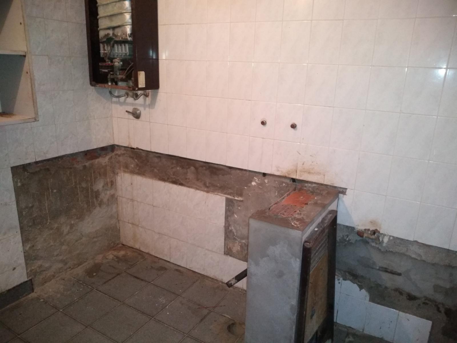 chaco 693 · Monte Hermoso — foto 19