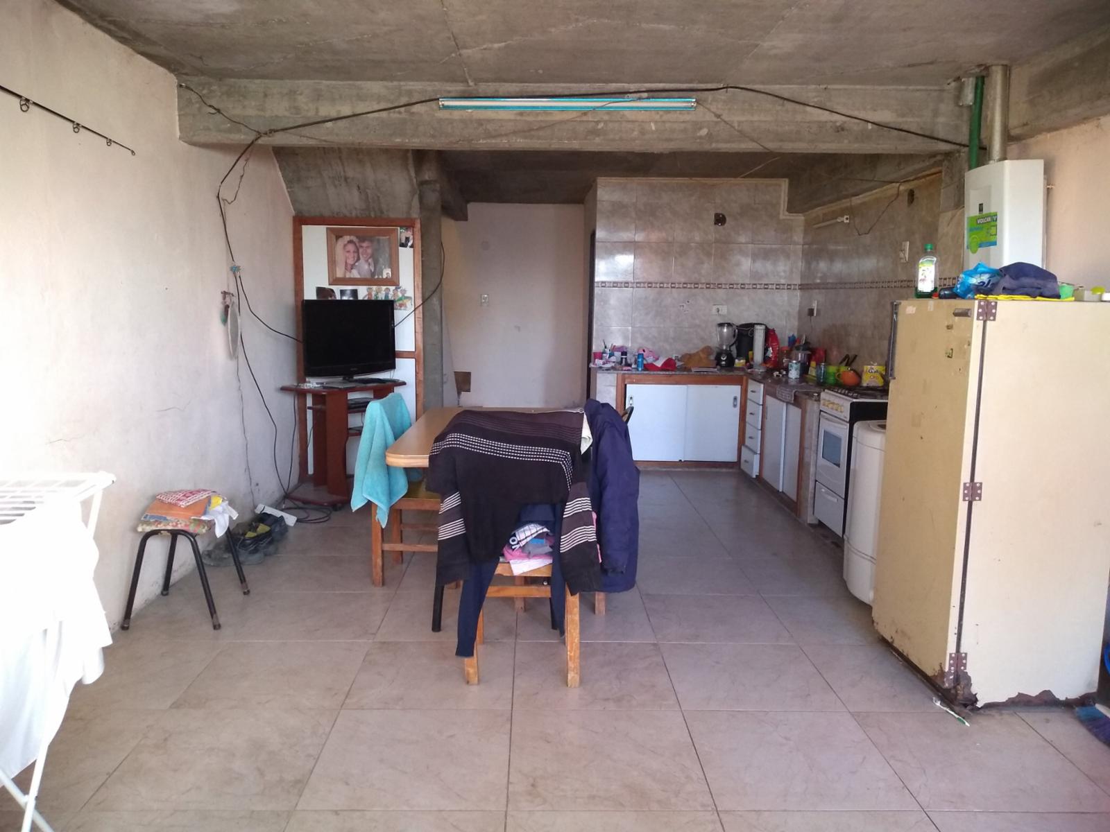 chaco 693 · Monte Hermoso — foto 22