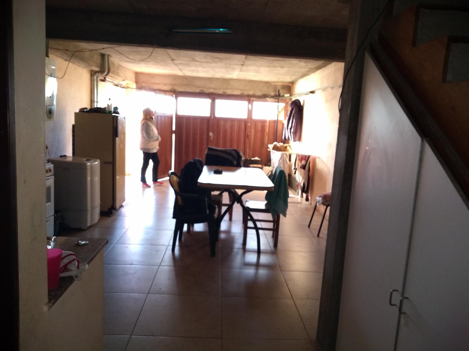 chaco 693 · Monte Hermoso — foto 26