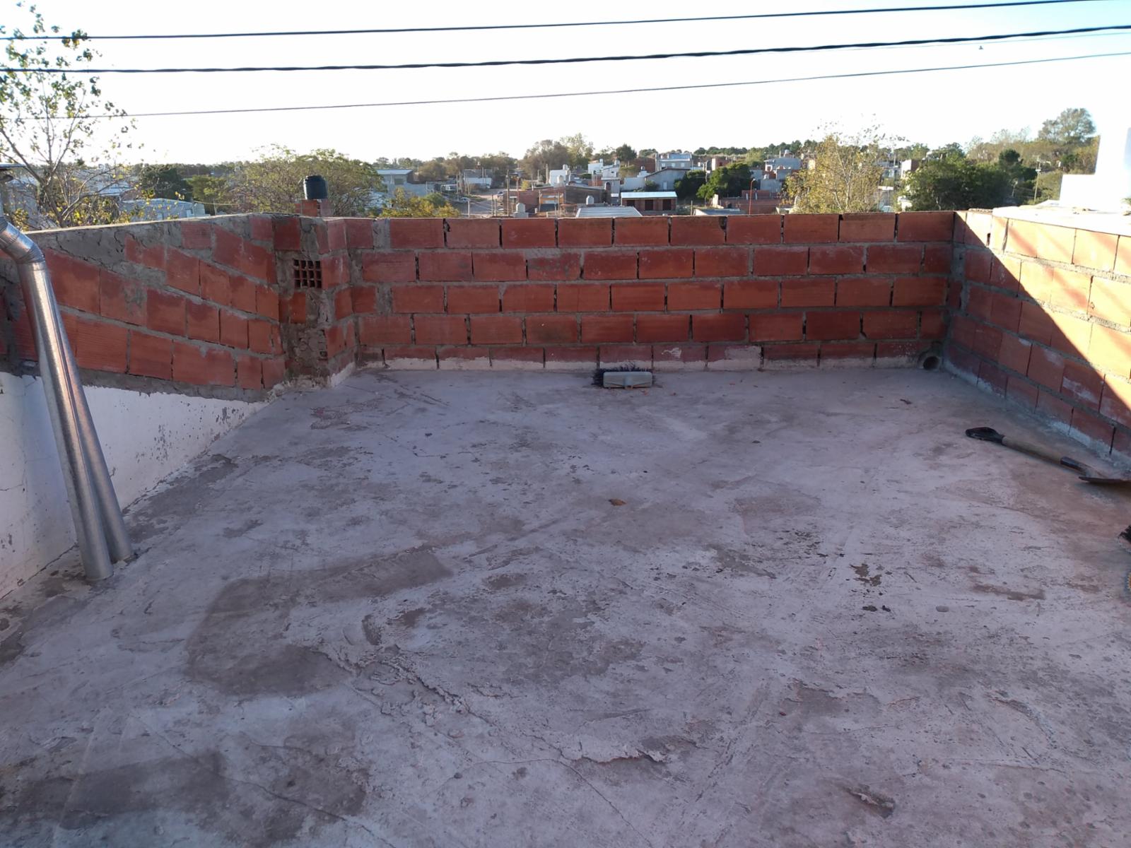 chaco 693 · Monte Hermoso — foto 28