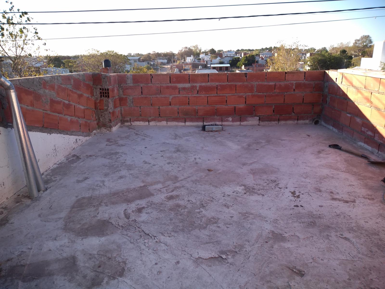 chaco 693 · Monte Hermoso — foto 29