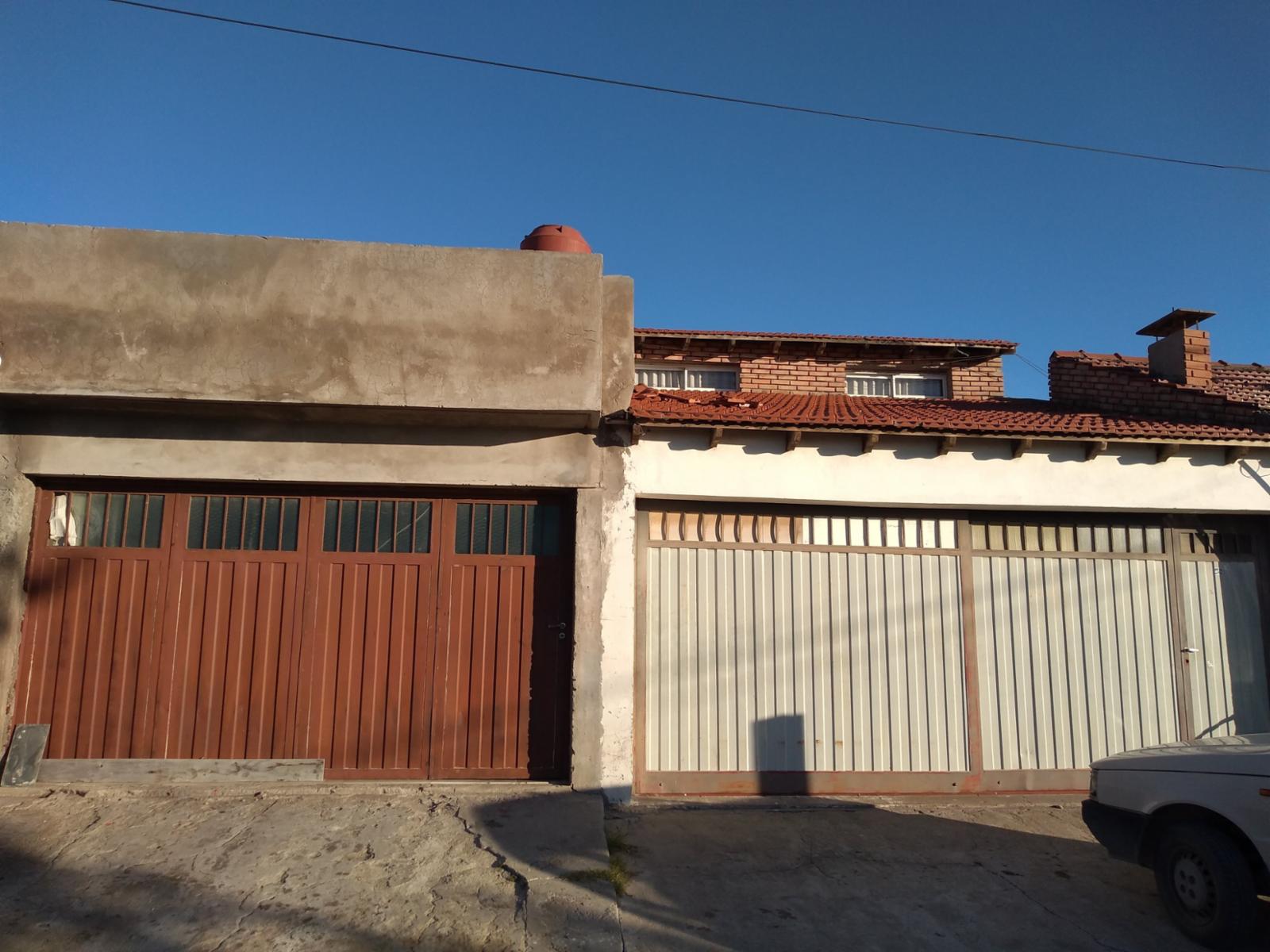 chaco 693 · Monte Hermoso — foto 30