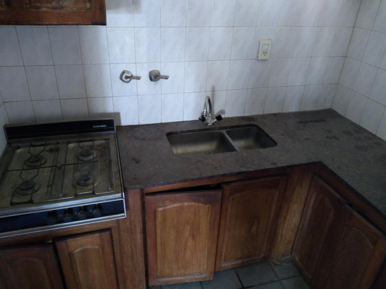 chaco 693 · Monte Hermoso — foto 4