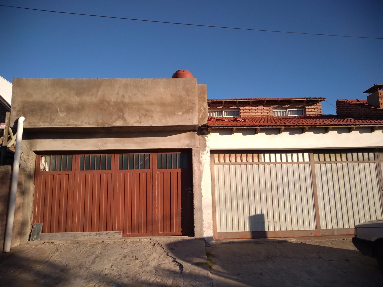 chaco 693 · Monte Hermoso — foto 31