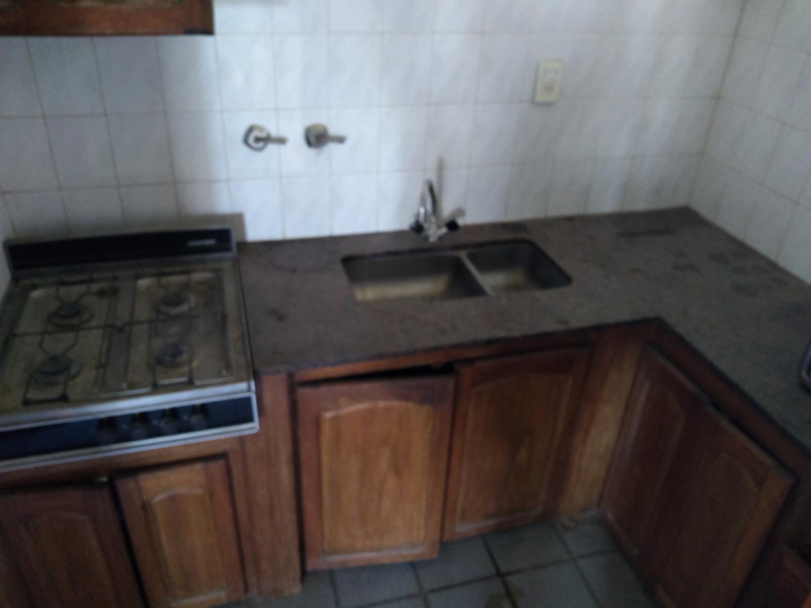 chaco 693 · Monte Hermoso — foto 5