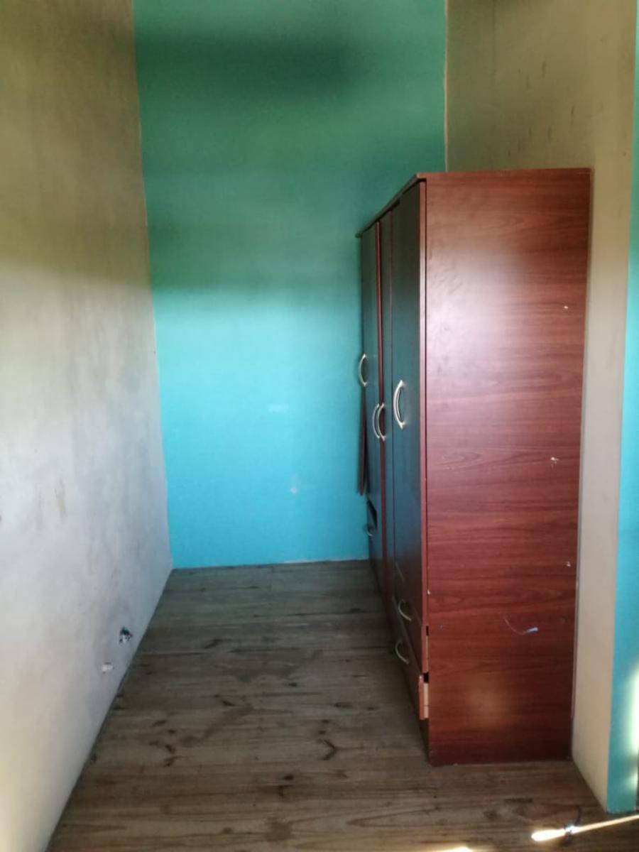 chaco 693 · Monte Hermoso — foto 42