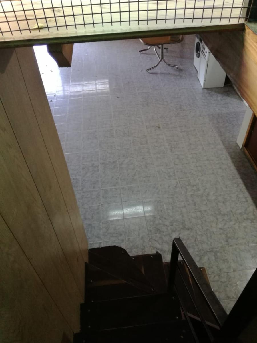 chaco 693 · Monte Hermoso — foto 44