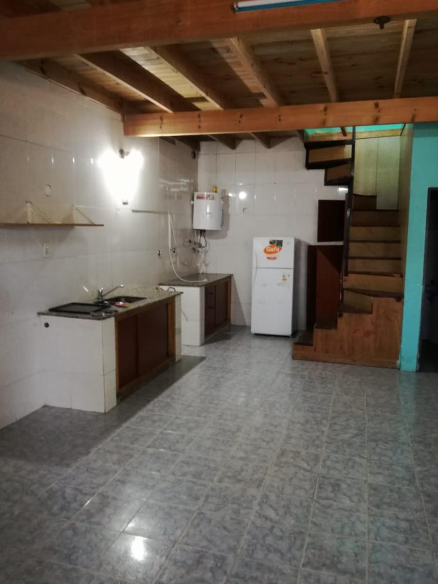 chaco 693 · Monte Hermoso — foto 47