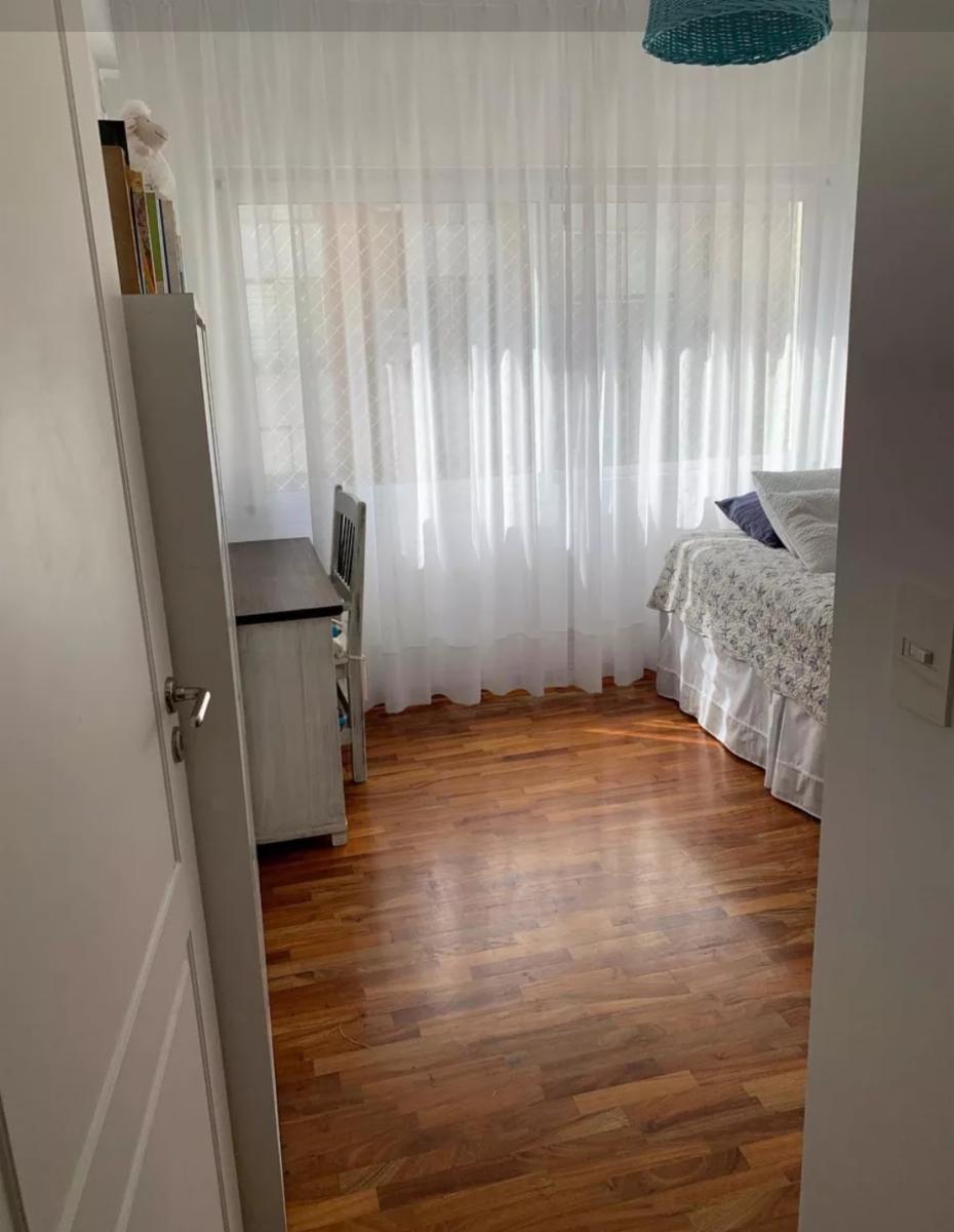 Entre Rios 600 · Vicente López — foto 13