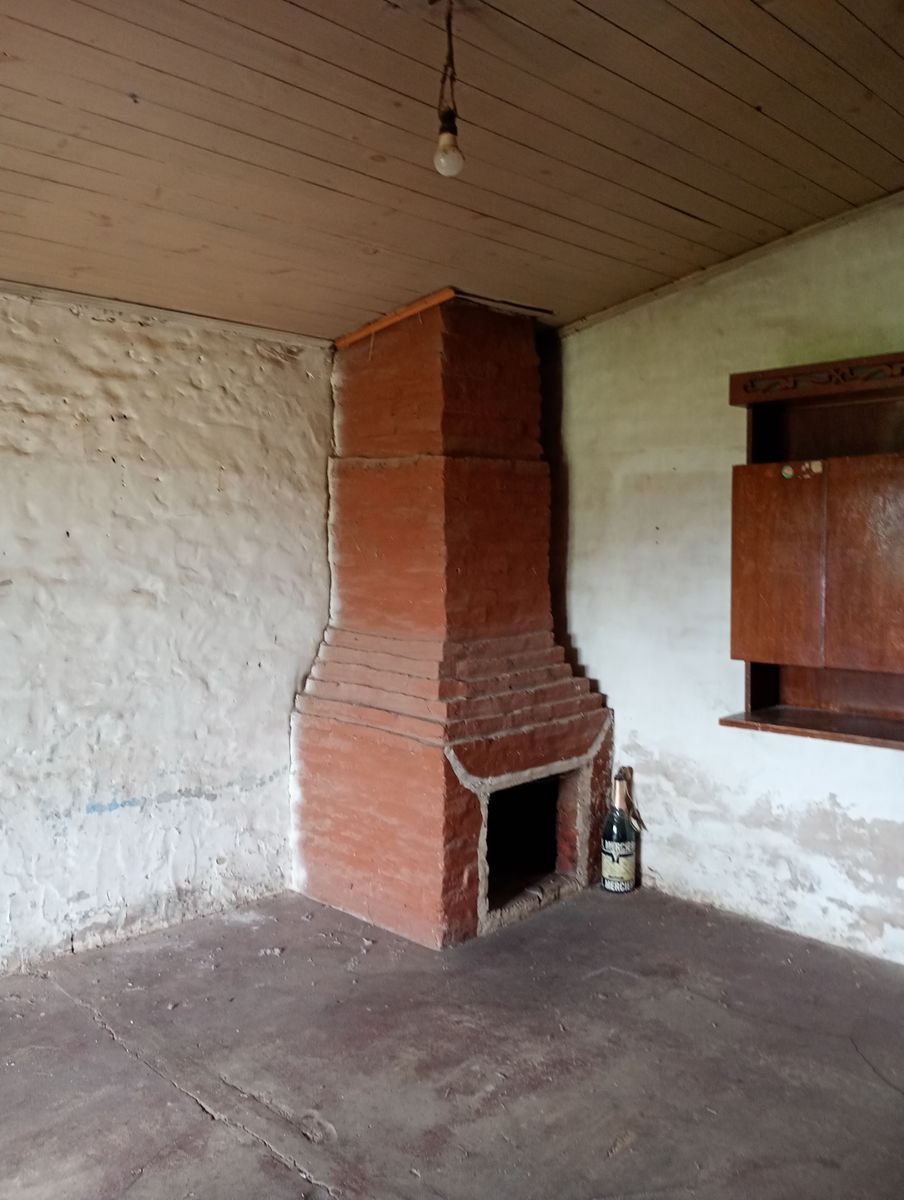 El Truco N° 98 · General Las Heras — foto 11