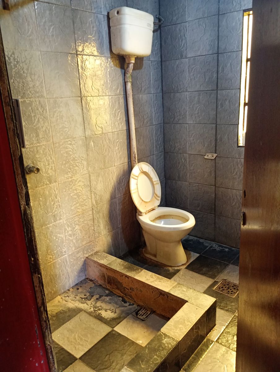 El Truco N° 98 · General Las Heras — foto 13