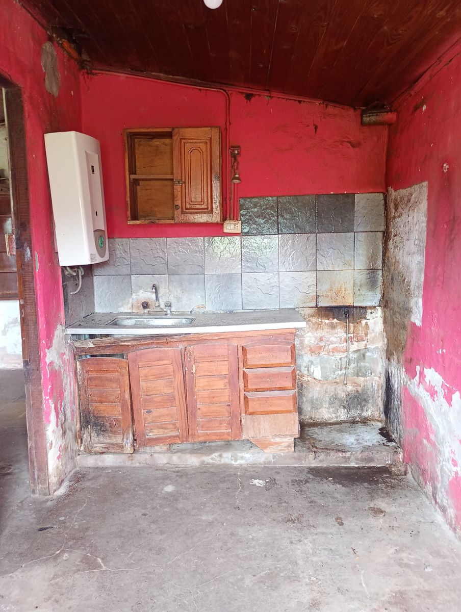 El Truco N° 98 · General Las Heras — foto 14