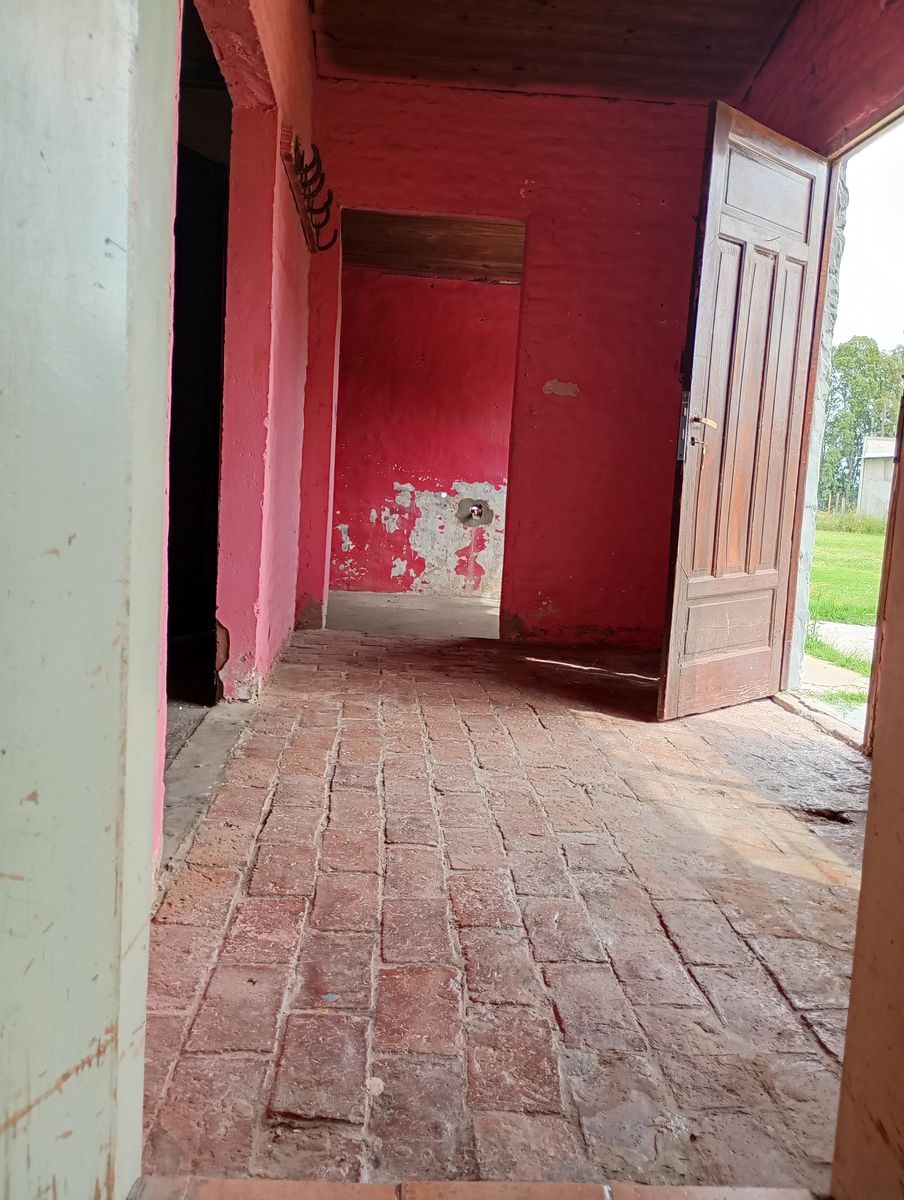 El Truco N° 98 · General Las Heras — foto 3