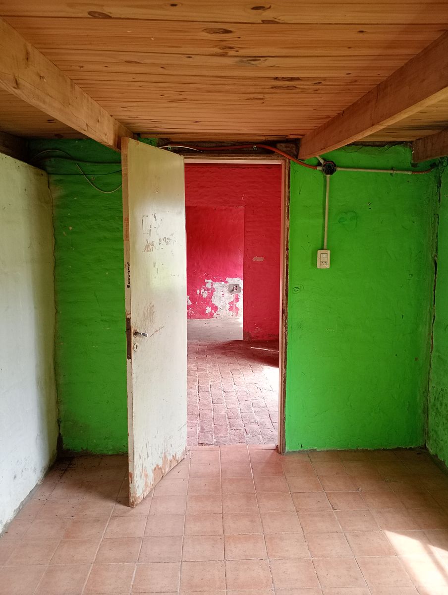 El Truco N° 98 · General Las Heras — foto 5